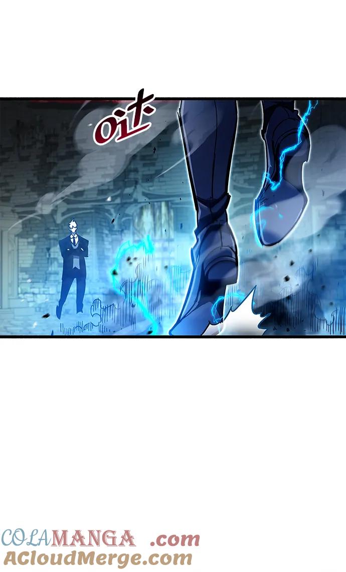 《隐瞒黑历史的玩家》第45话 第76页