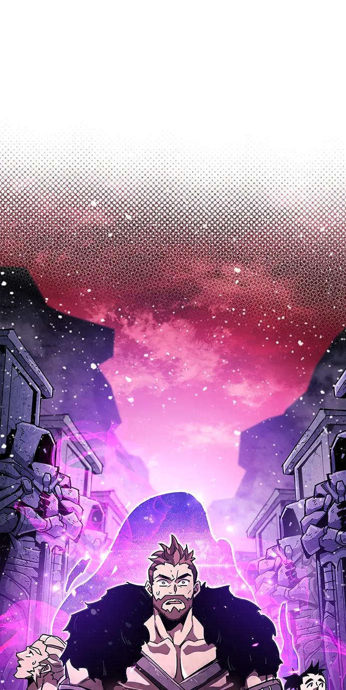《隐瞒黑历史的玩家》第46话 第24页