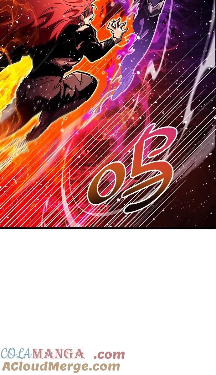 《隐瞒黑历史的玩家》第47话 第81页