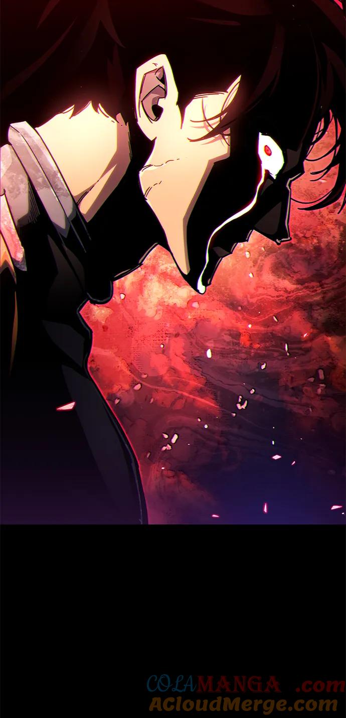 《隐瞒黑历史的玩家》第47话 第5页