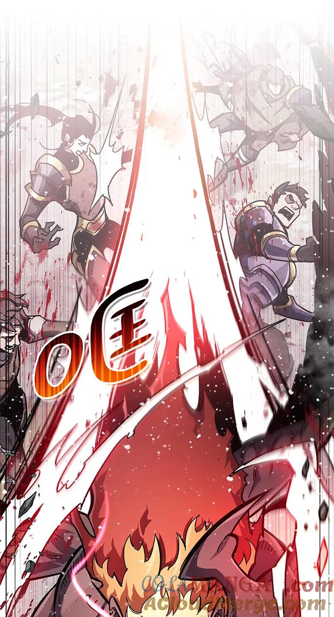 《隐瞒黑历史的玩家》第48话 第25页