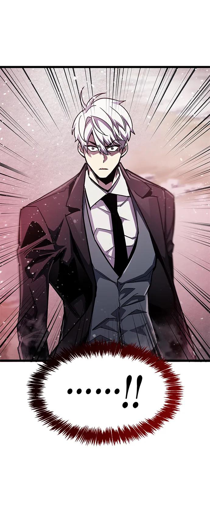 《隐瞒黑历史的玩家》第49话 第74页
