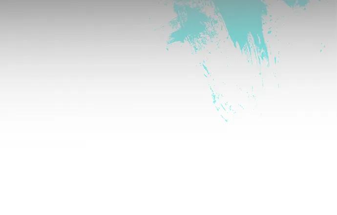 《隐瞒黑历史的玩家》第49话 第69页