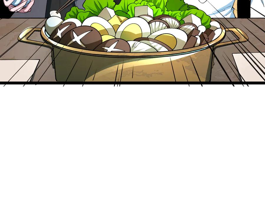 全球诡异时代 第497话 扶桑篇-织田信长！ 第64页