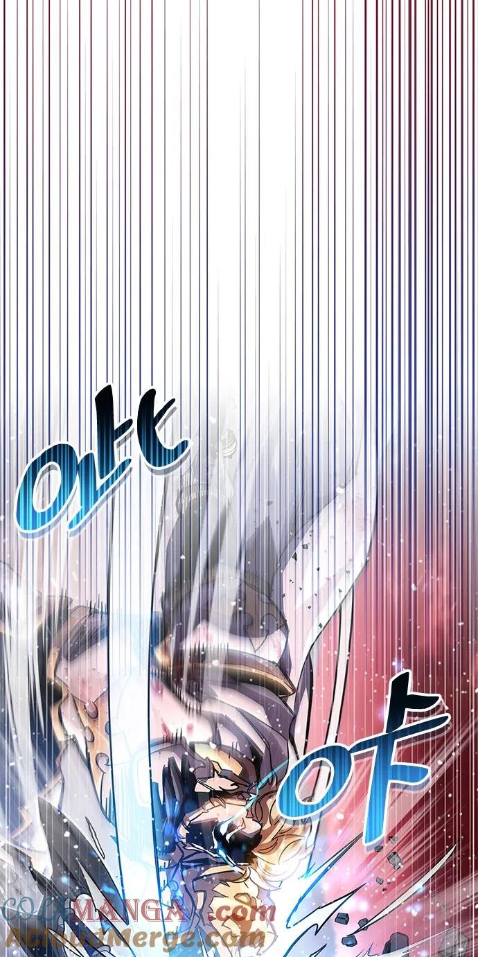 《隐瞒黑历史的玩家》第50话 第52页
