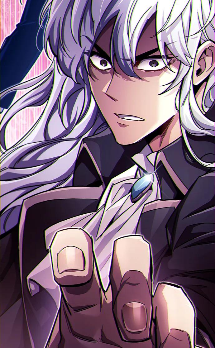 《隐瞒黑历史的玩家》第51话 第4页