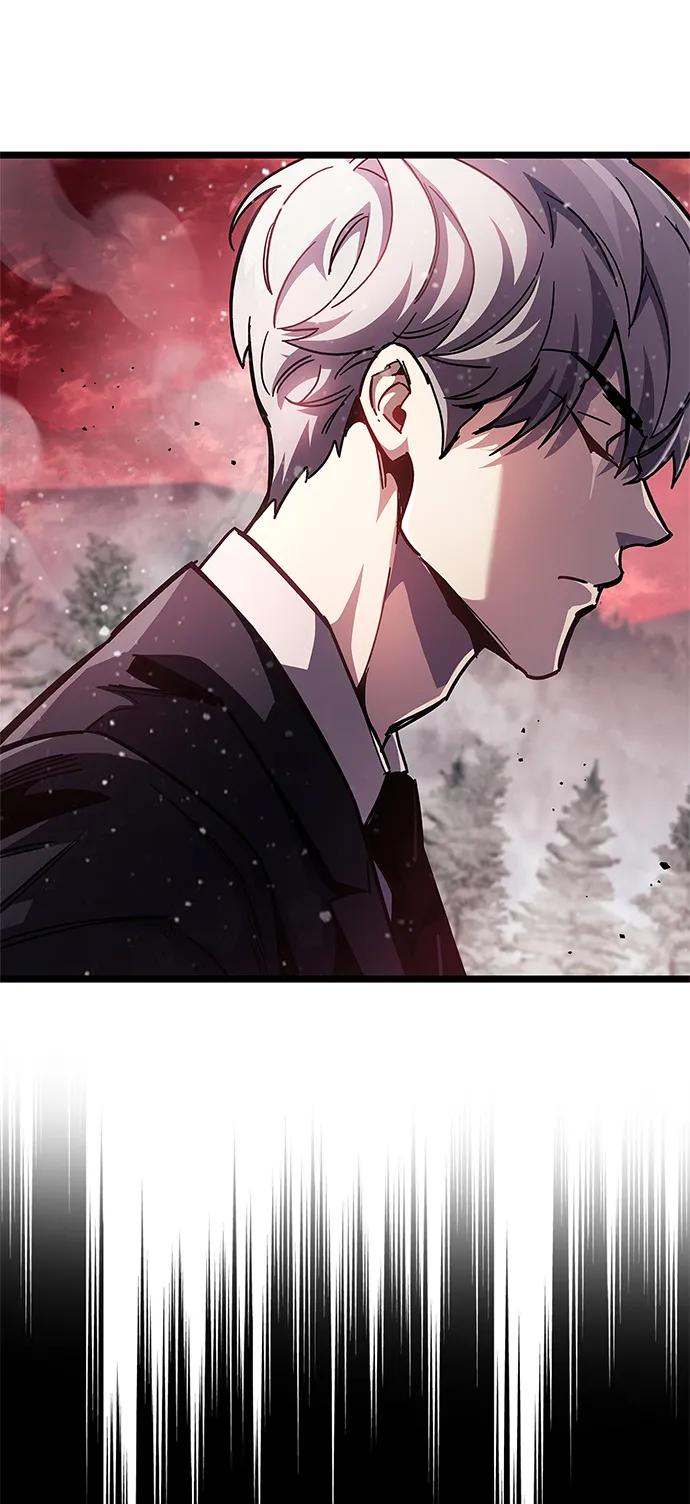 《隐瞒黑历史的玩家》第51话 第92页