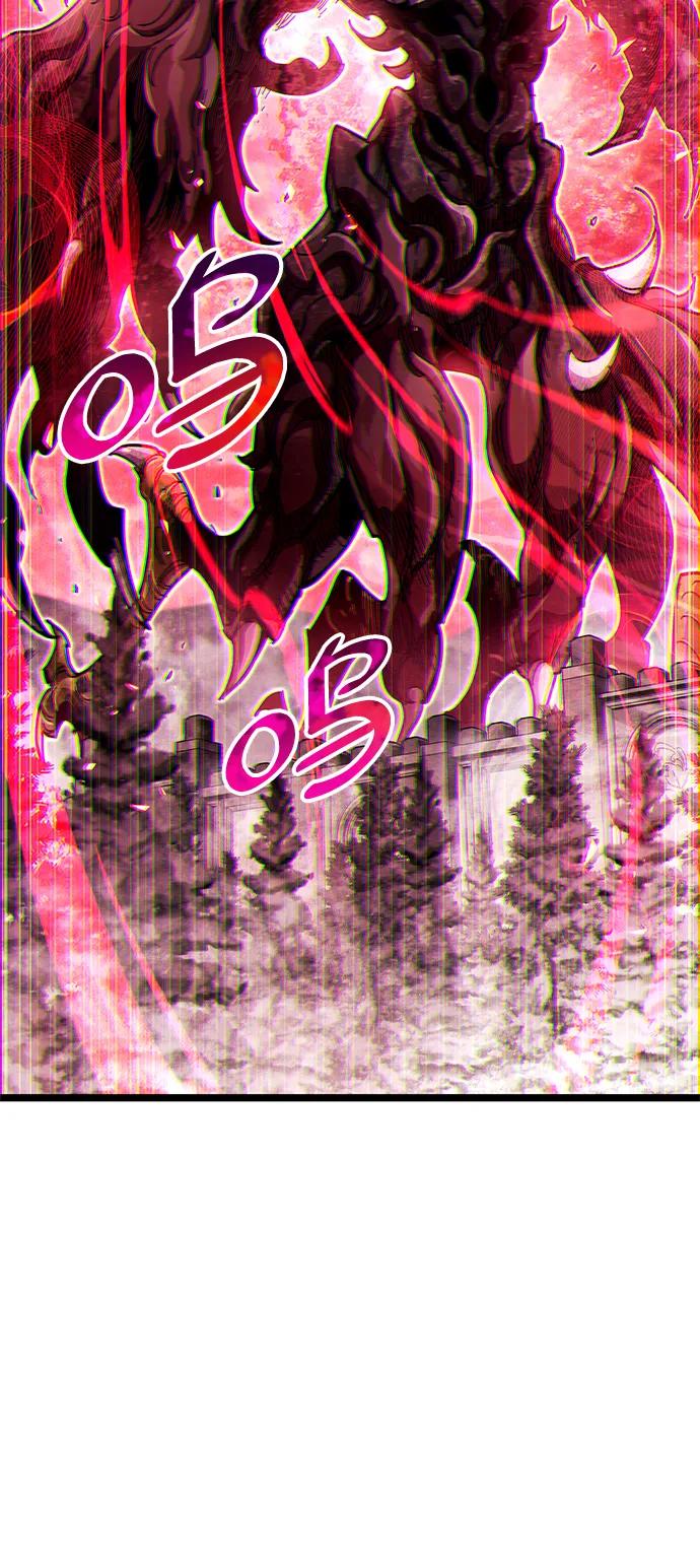 《隐瞒黑历史的玩家》第51话 第28页
