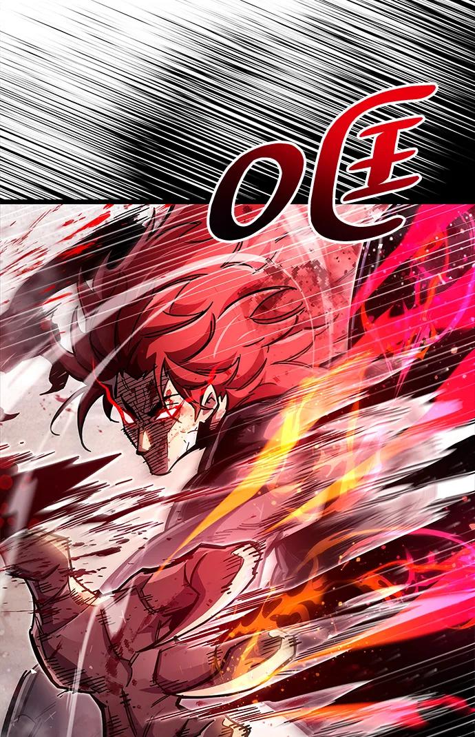 《隐瞒黑历史的玩家》第52话 第39页