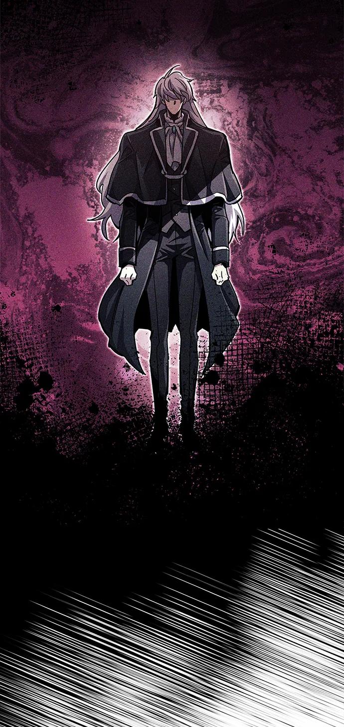 《隐瞒黑历史的玩家》第53话（第一季最终话） 第76页
