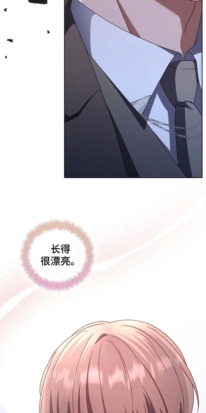 《双重血脉》第67章：记忆涌现 第16页