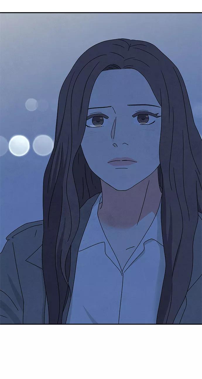 《全部都是你》[第2季] 第21话 第57页