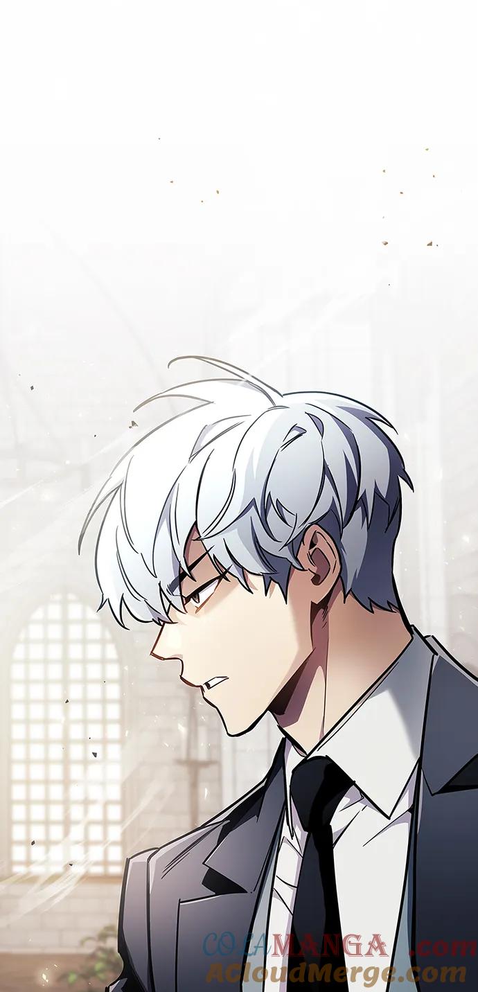 《隐瞒黑历史的玩家》第70话 第25页