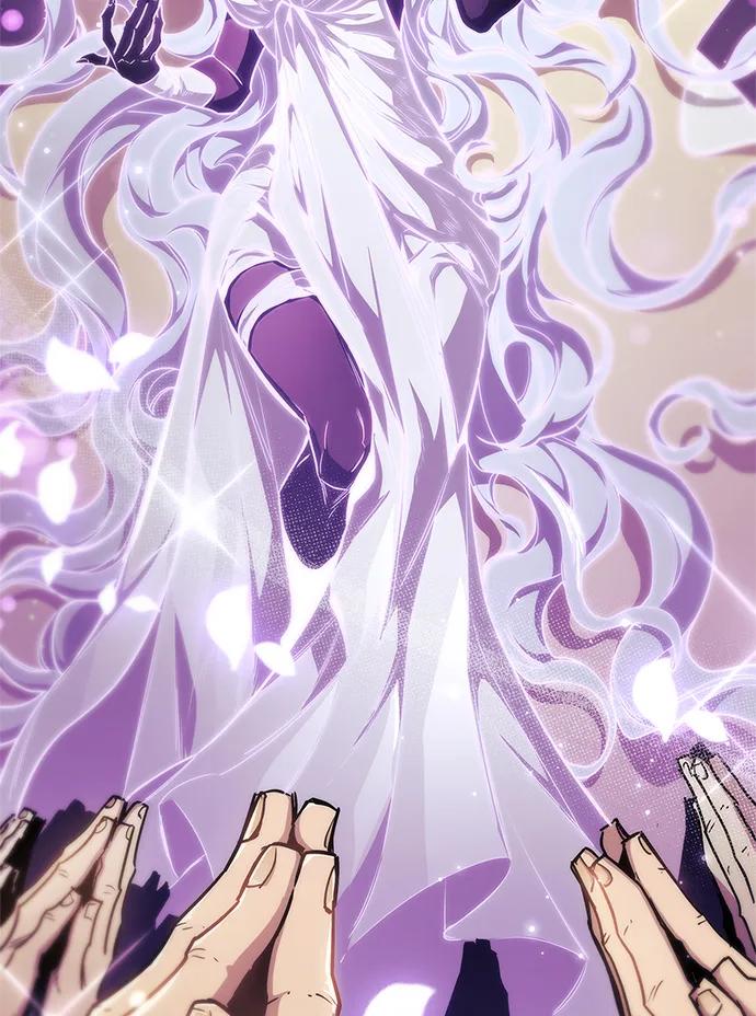 《隐瞒黑历史的玩家》第70话 第51页