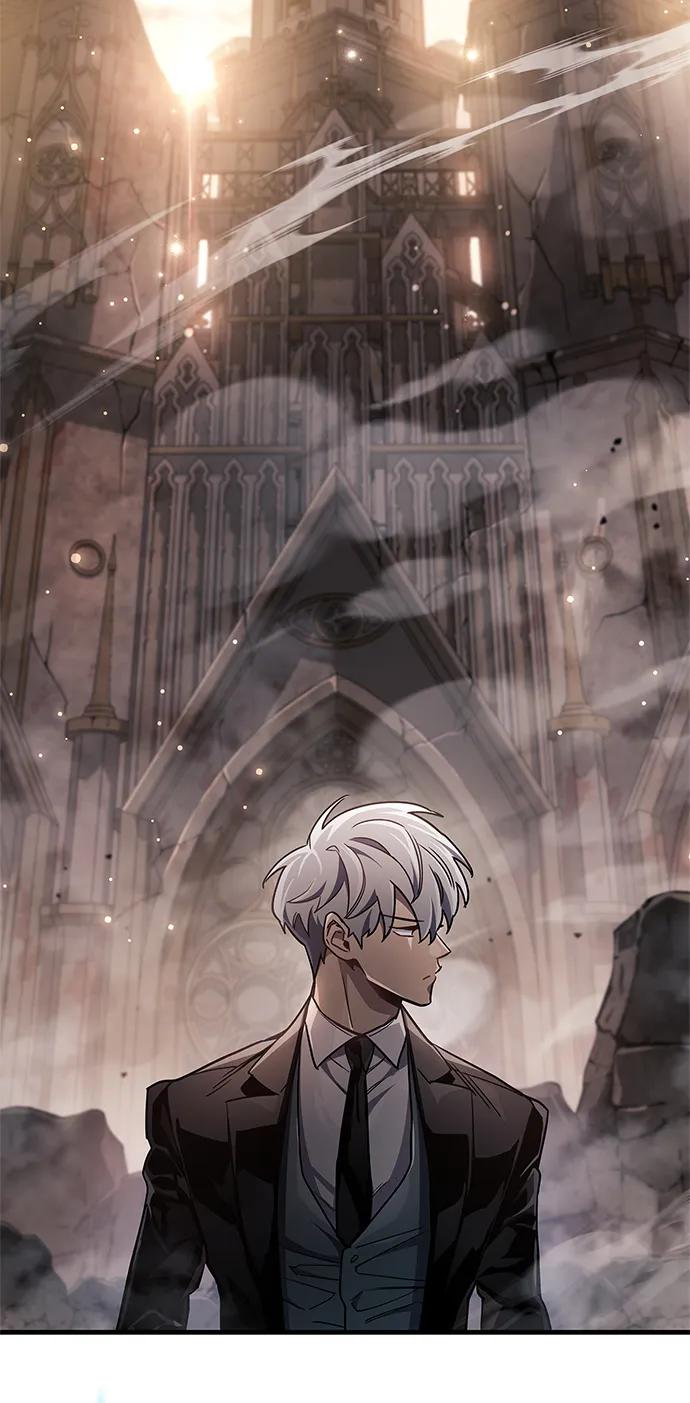 《隐瞒黑历史的玩家》第73话 第58页