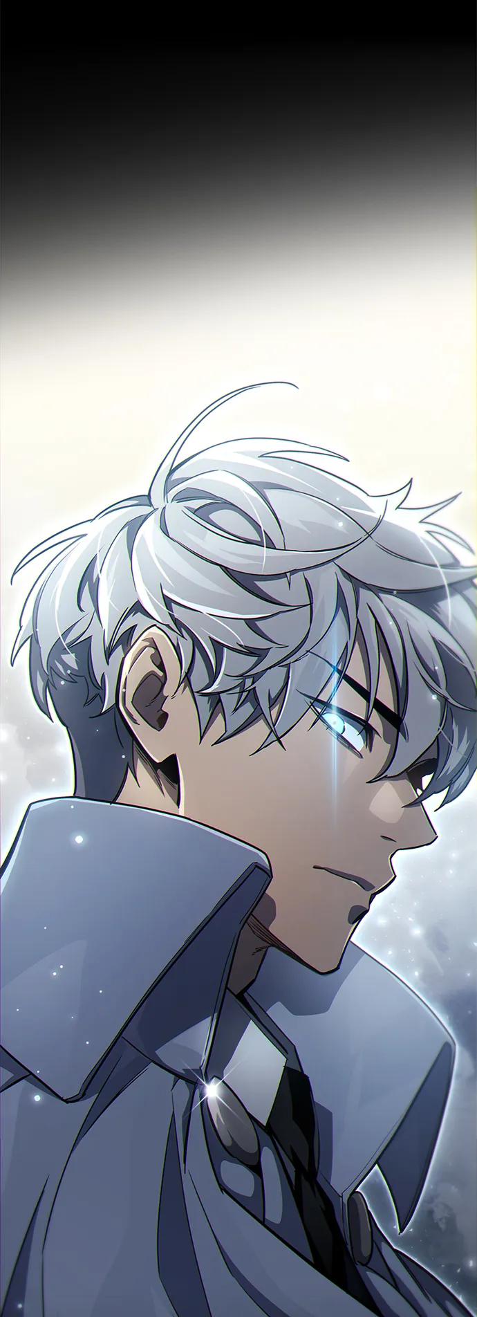 《隐瞒黑历史的玩家》第75话 第44页