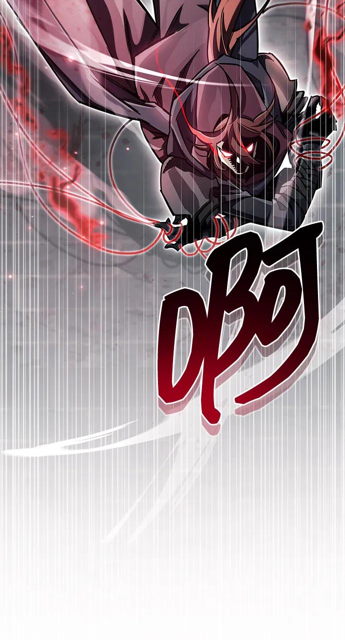 《隐瞒黑历史的玩家》第75话 第76页