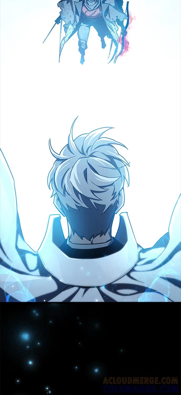 《隐瞒黑历史的玩家》第75话 第105页