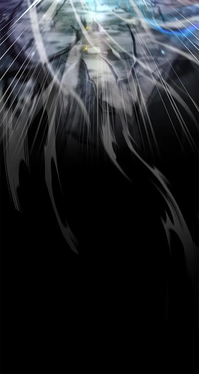 《隐瞒黑历史的玩家》第75话 第127页