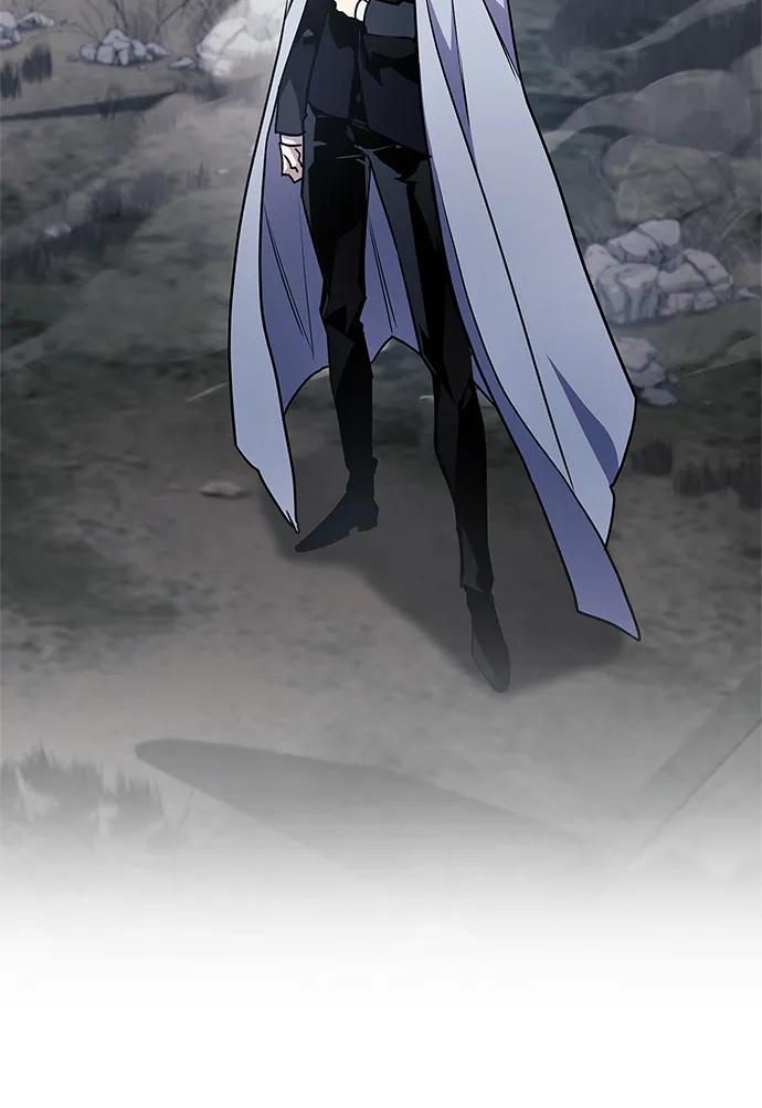 《隐瞒黑历史的玩家》第75话 第87页