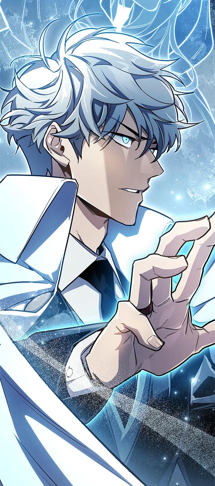 《隐瞒黑历史的玩家》第76话 第3页
