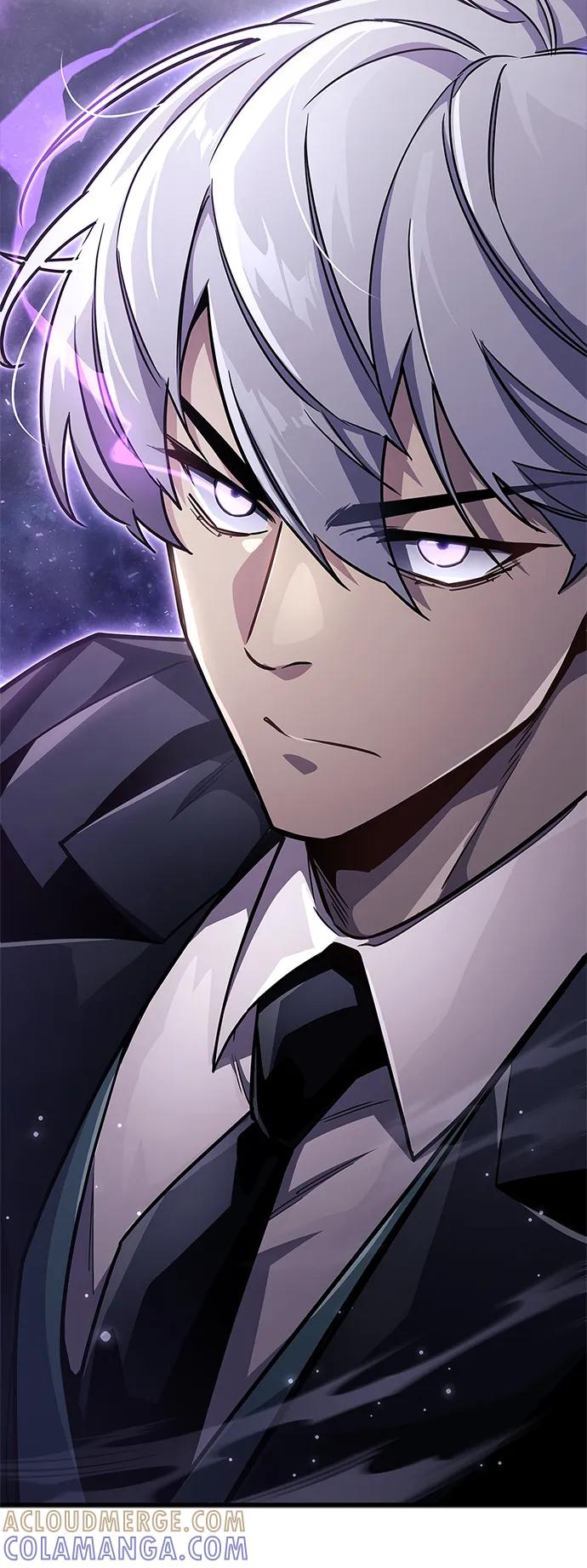 《隐瞒黑历史的玩家》第78话 第69页