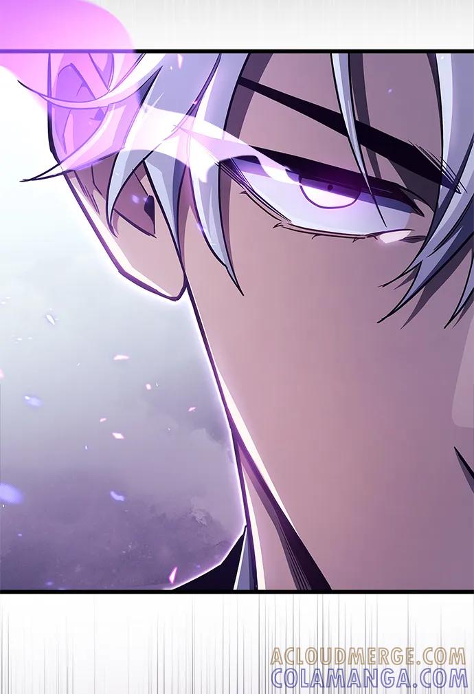《隐瞒黑历史的玩家》第78话 第41页