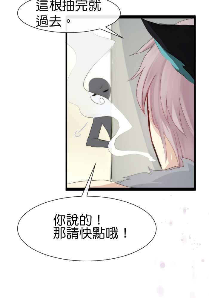 《倾恋的蜜封罐》076--❖好像想起了什么❖ 第5页
