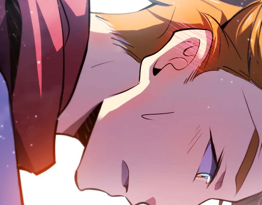 《返祖超进化》第十八章——埋藏的秘密 第119页