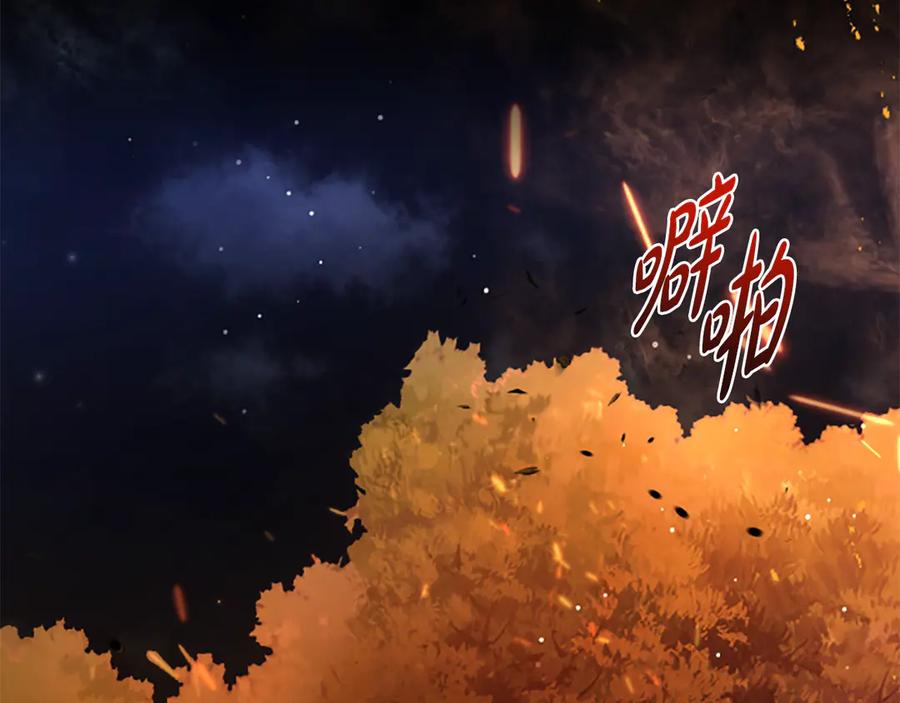 《凡菲尔德的秘密》第22话 全员暴走 第187页