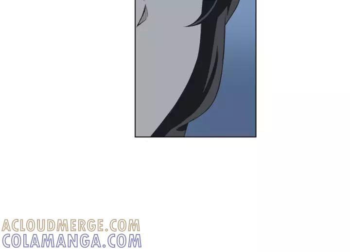 《不能恋爱的房间》第48话 表明真心 第73页