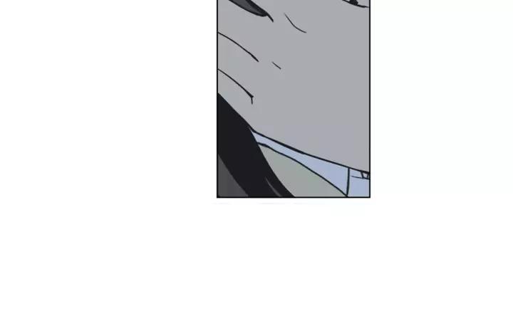 《不能恋爱的房间》第48话 表明真心 第81页