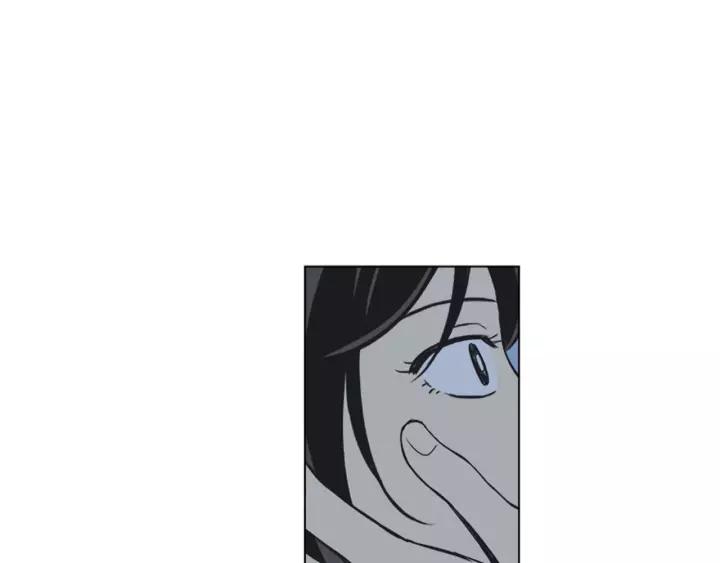 《不能恋爱的房间》第48话 表明真心 第80页