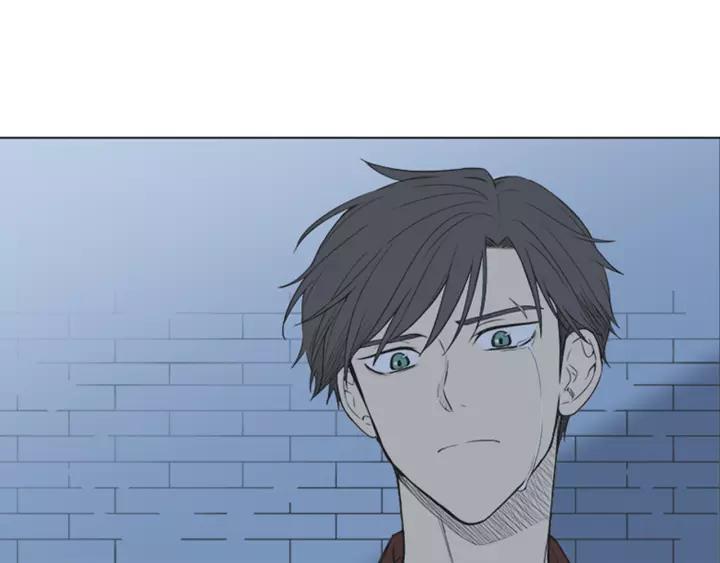 《不能恋爱的房间》第48话 表明真心 第74页
