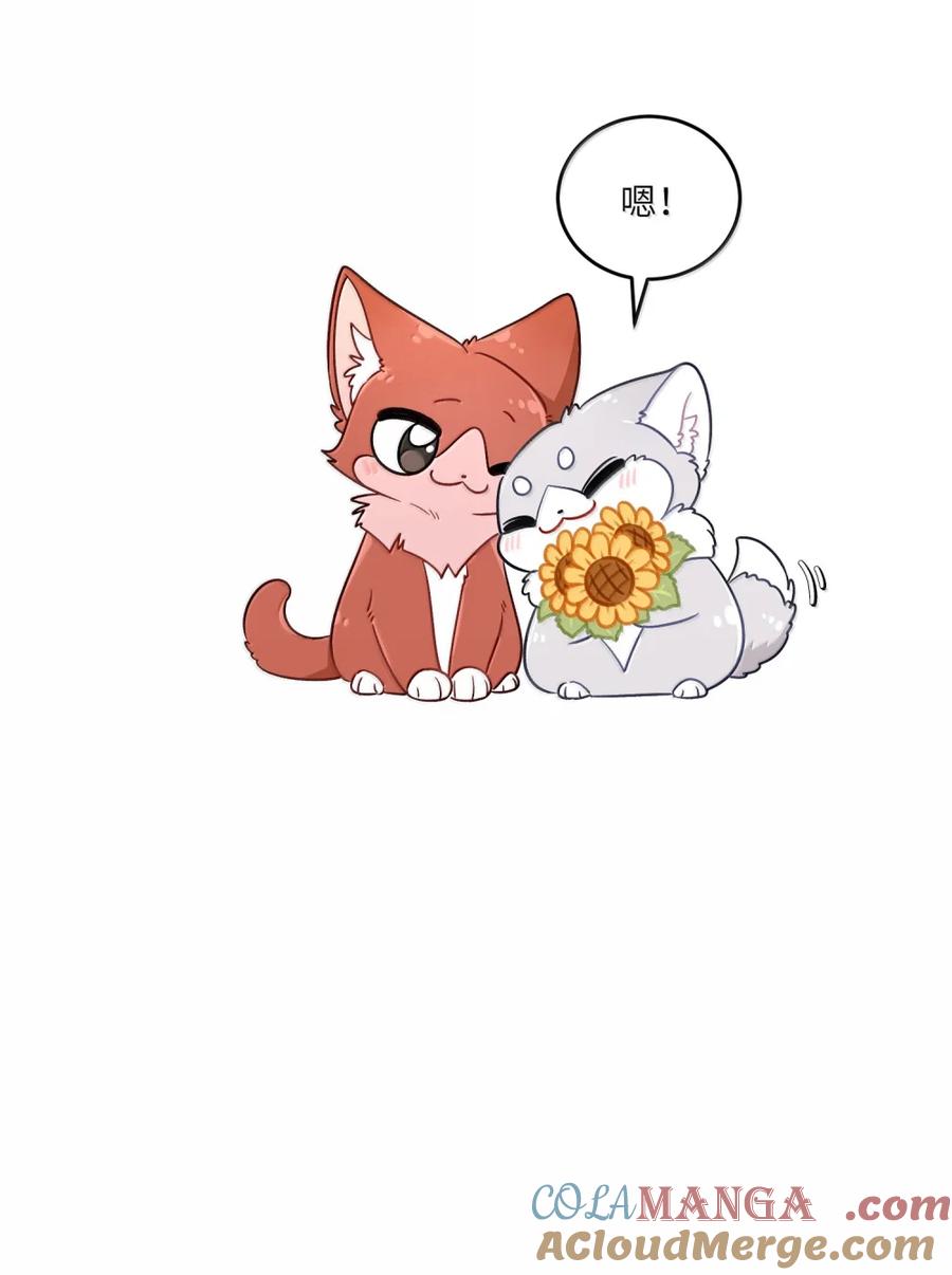 我的食物看起来很可爱 214 私语（评论抽奖） 第28页