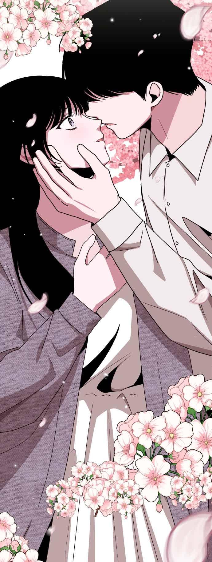 《误打误撞成为怪物天才演员》第48话 第65页