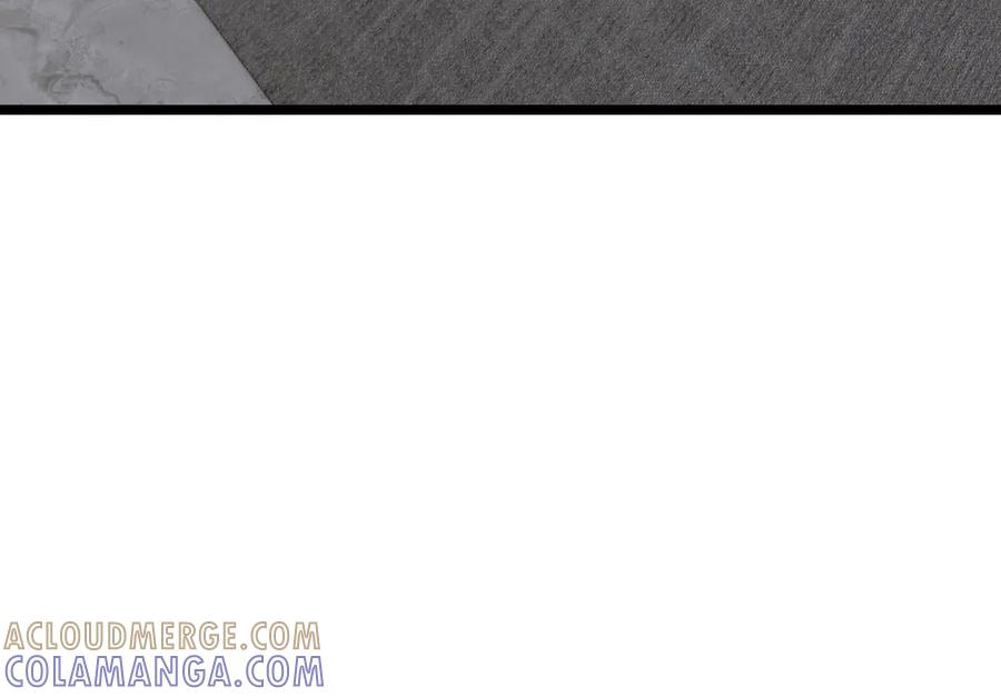 《异狱暴君：我的影子能无限进化》第30话 代理人 第65页
