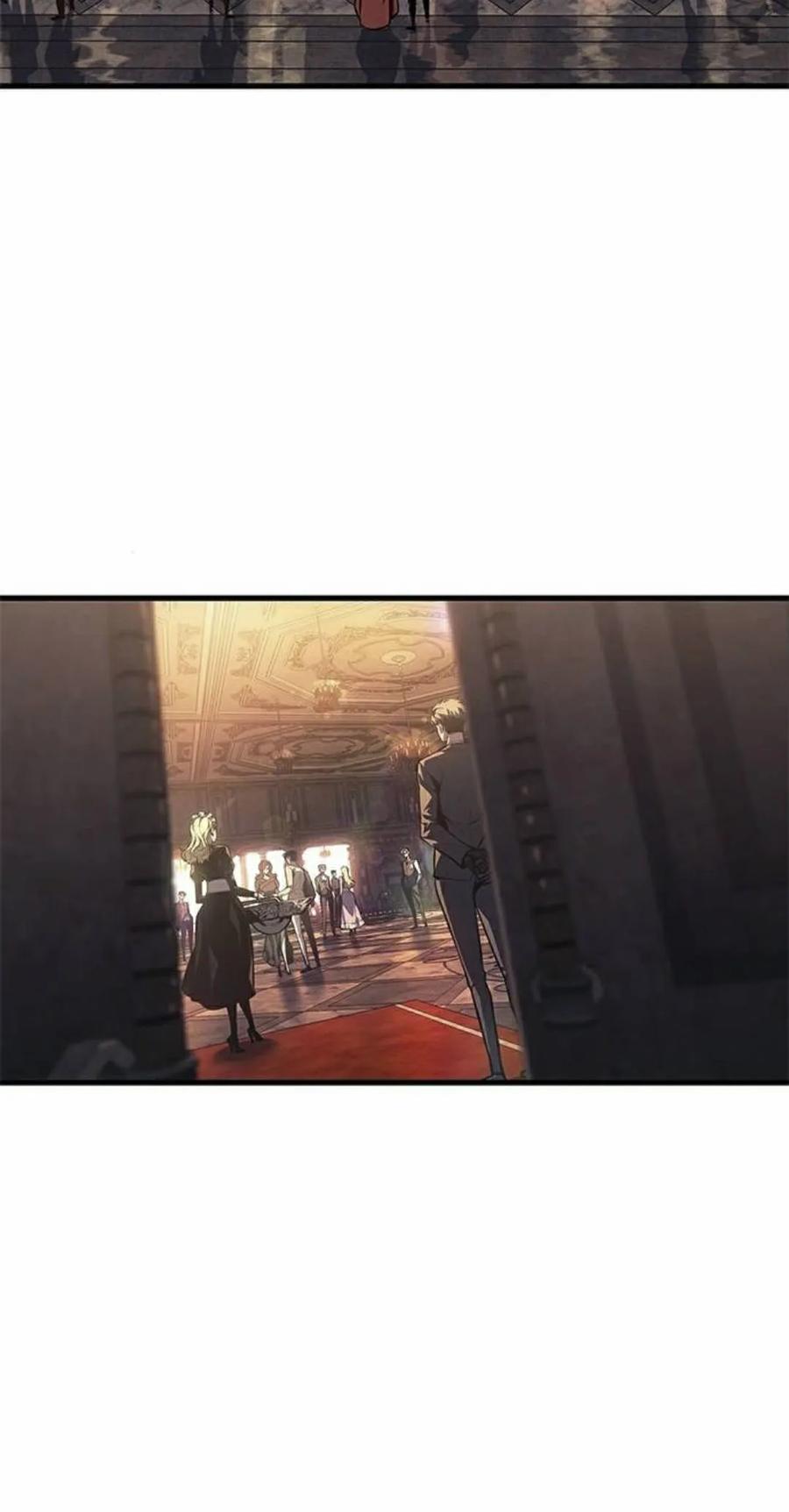 《坏骨之血》第49集 第72页