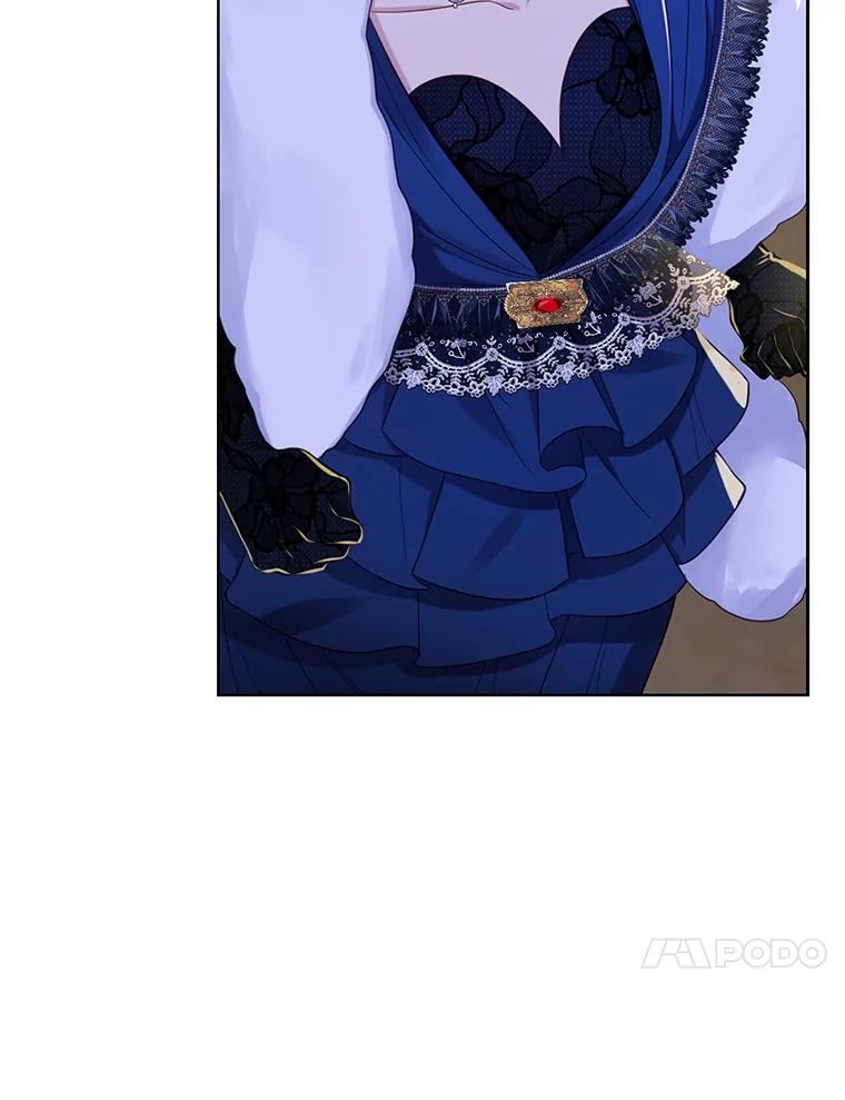 《乙女游戏中的女仆想辞职》12.罗德尼与夏洛特的初见 第23页