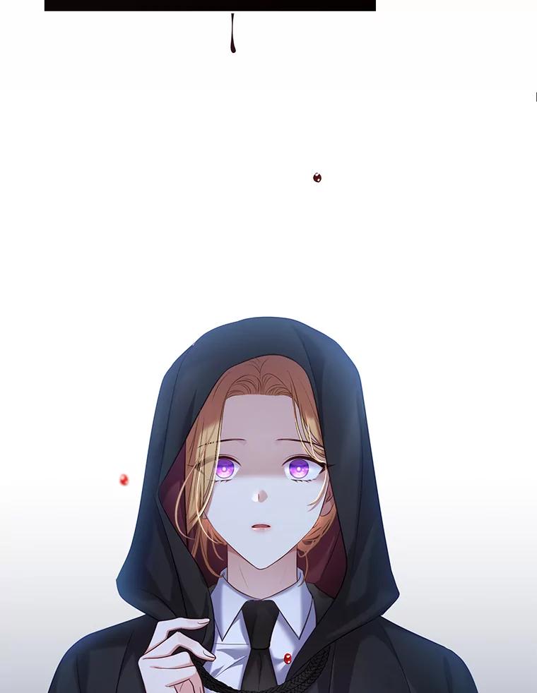 《乙女游戏中的女仆想辞职》1.第7次重生 第183页