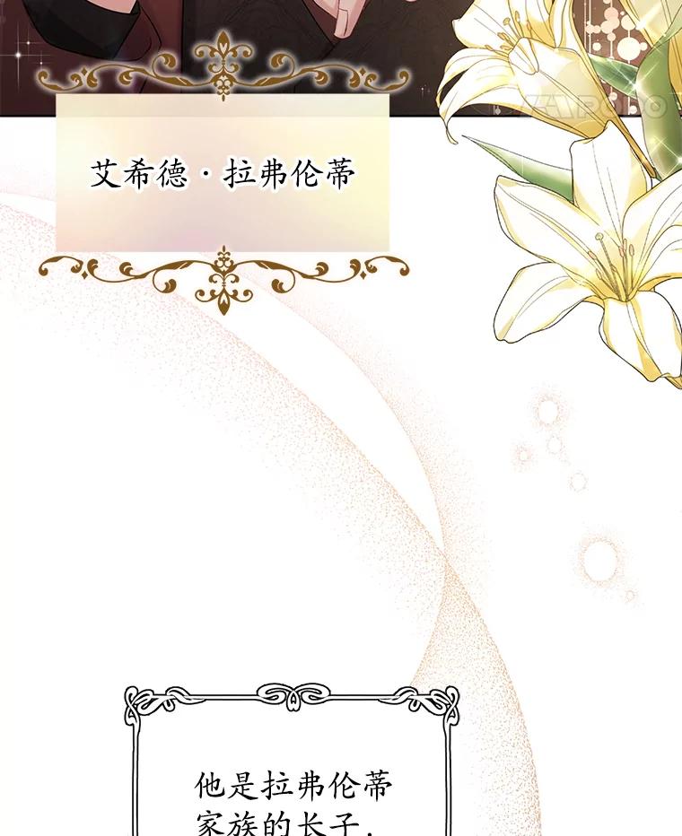 《乙女游戏中的女仆想辞职》1.第7次重生 第139页
