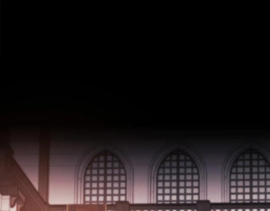 《以使者之名》第35话 瑟鲁的罪行 第26页