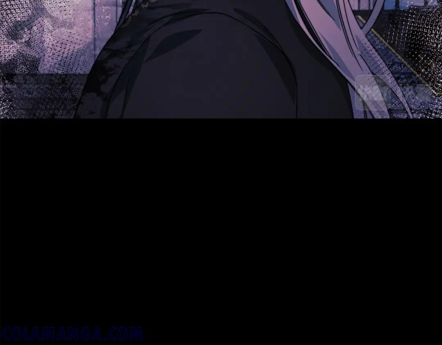 《以使者之名》第35话 瑟鲁的罪行 第33页