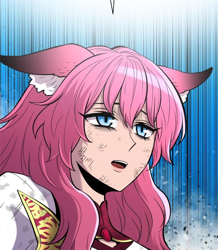 《UPDATER更新者》第46话 第108页