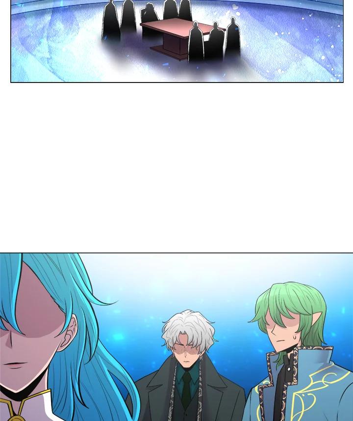 《UPDATER更新者》第47话 第2页