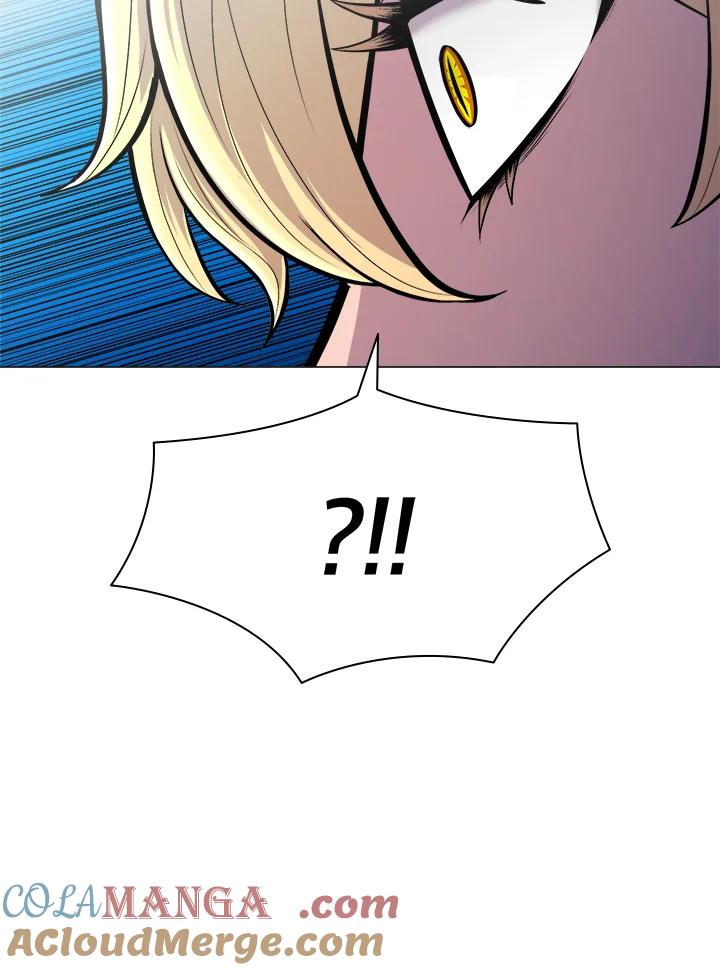 《UPDATER更新者》第47话 第49页