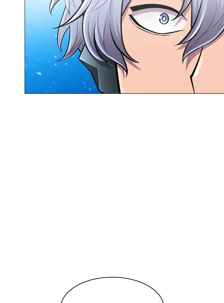 《UPDATER更新者》第47话 第88页