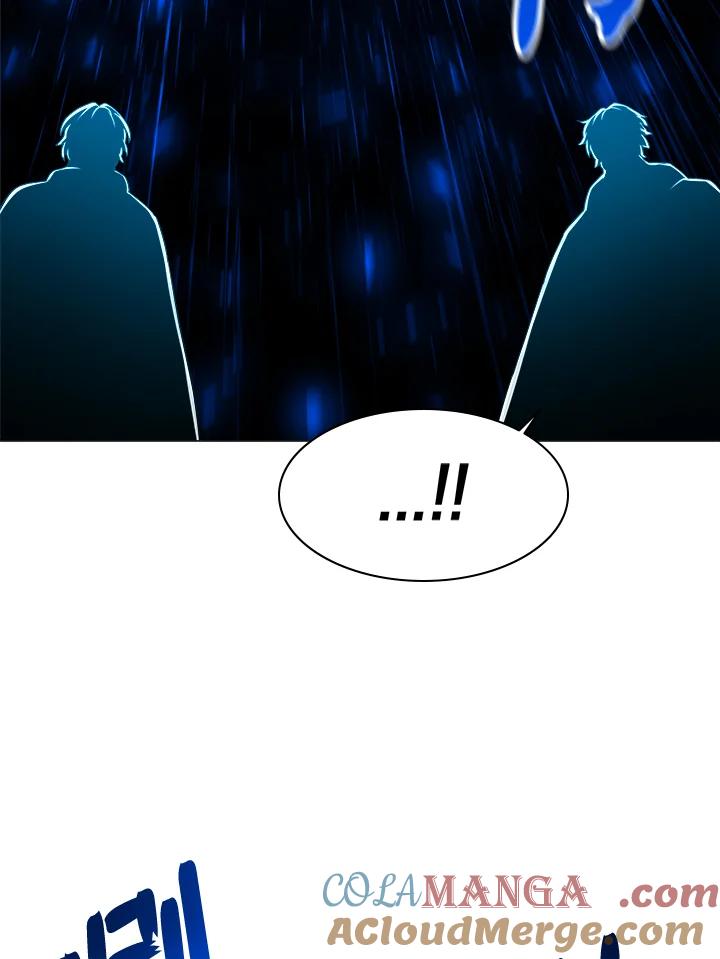 《UPDATER更新者》第48话 第101页
