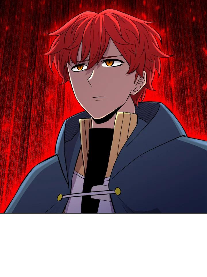 《UPDATER更新者》第48话 第18页