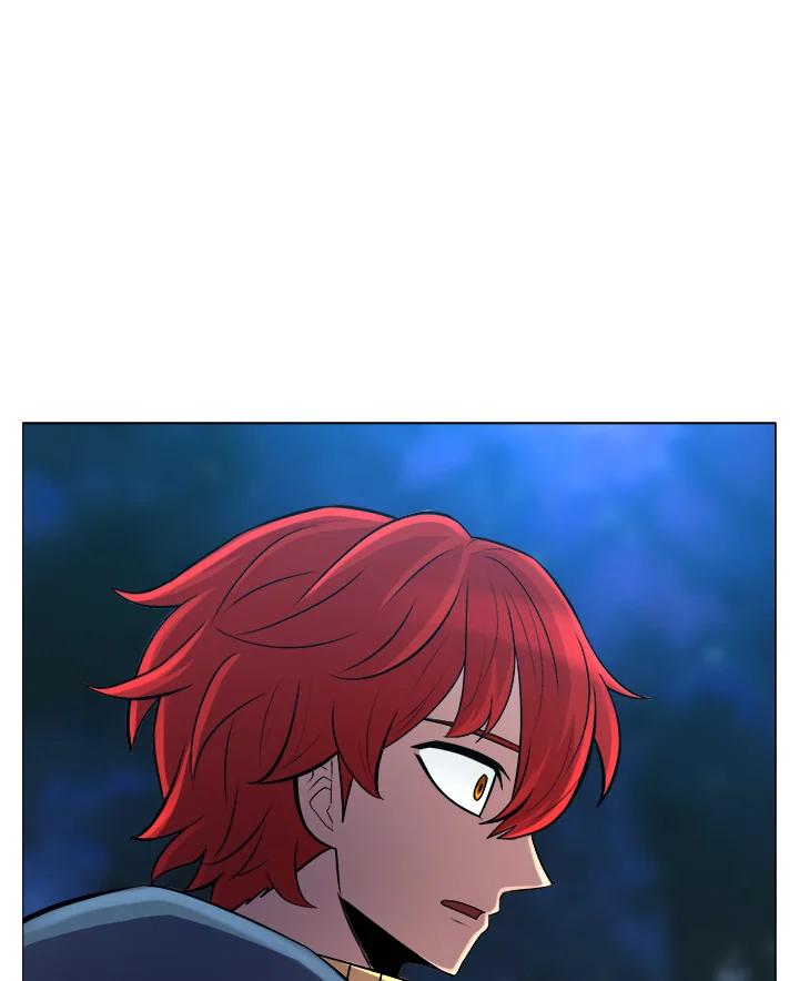 《UPDATER更新者》第48话 第107页